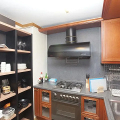 Отель Always Like Home Стандартный номер с различными типами кроватей фото 14