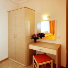 Apart Hotel Royal Sun Солнечный берег удобства в номере фото 2