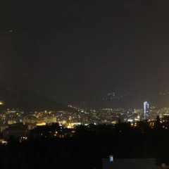 Отель Grand Palace Tbilisi 4* Номер Эконом с различными типами кроватей фото 6