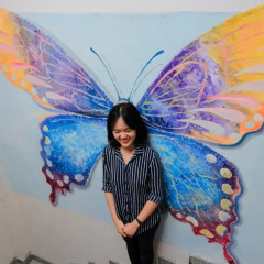Wanderlust Saigon Hostel Кровать в общем номере с двухъярусной кроватью фото 9