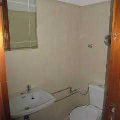 Sport Hostel in Porto Стандартный номер разные типы кроватей фото 9