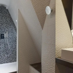 Trianon Gare De Lyon Hotel 3* Стандартный номер с различными типами кроватей фото 2