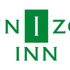 Отель UNIZO INN Tokyo Hatchobori спортивное сооружение