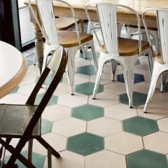 Отель Palihotel Melrose США, Лос-Анджелес - отзывы, цены и фото номеров - забронировать отель Palihotel Melrose онлайн питание фото 2