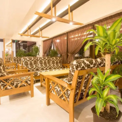 Park Hotel Asenevtsi & SPA Велико Тырново развлечения