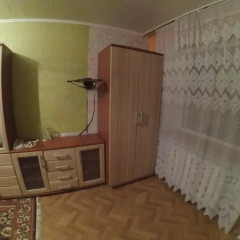 Гостиница Podobovo Kamianets on Koriatovychiv Каменец-Подольский сауна