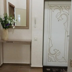 Гостиница Terrasa Украина, Одесса - отзывы, цены и фото номеров - забронировать гостиницу Terrasa онлайн сейф в номере