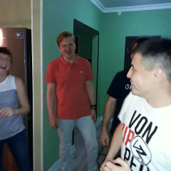 Гостиница Hostel infiniti Казахстан, Нур-Султан - отзывы, цены и фото номеров - забронировать гостиницу Hostel infiniti онлайн спа
