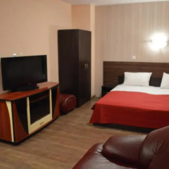 Bon Bon Hotel комната для гостей фото 2