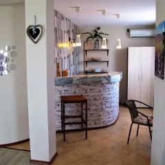 Отель Guest House Velena Болгария, Генерал-Кантраджиево - отзывы, цены и фото номеров - забронировать отель Guest House Velena онлайн в номере