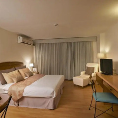 Отель Ravipha Residences 3* Студия с различными типами кроватей