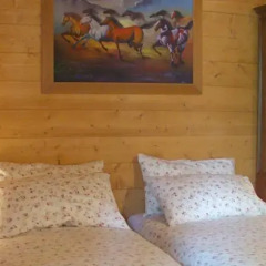 Отель Il Baglio Country Village Сан-Никола-ла-Страда комната для гостей фото 2