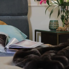 Отель Ingrami Suites 3* Стандартный номер с различными типами кроватей фото 16