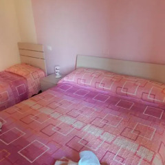 Отель La casa dei nonni Ареццо детские мероприятия