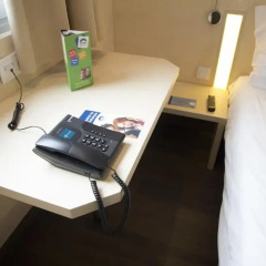 Park Hotel Porto Gaia Вила-Нова-ди-Гая удобства в номере