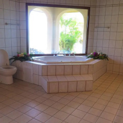 Отель Villa Marama Французская Полинезия, Папеэте - отзывы, цены и фото номеров - забронировать отель Villa Marama онлайн спа