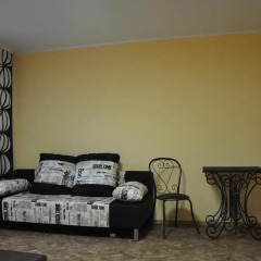 Гостиница Guest House Voyage