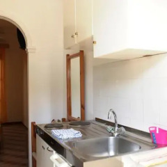 Отель Phivos Studios Корфу в номере фото 2
