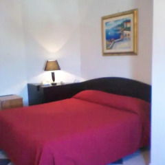 L' Espero Hotel 3* Стандартный номер фото 5