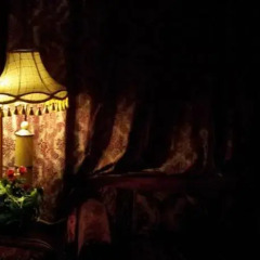 Отель Hôtel Les Tilleuls