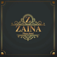 Zaina Plaza Hotel 2* Стандартный номер с различными типами кроватей фото 9