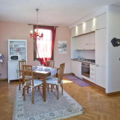 Отель Accademia Apartment Италия, Венеция - отзывы, цены и фото номеров - забронировать отель Accademia Apartment онлайн в номере фото 2