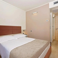 Hotel Laguna Mediteran комната для гостей фото 5