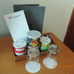 Отель Swiss-Belhotel Sharjah ОАЭ, Шарджа - отзывы, цены и фото номеров - забронировать отель Swiss-Belhotel Sharjah онлайн удобства в номере