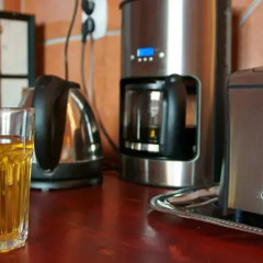 El Hostel удобства в номере фото 2