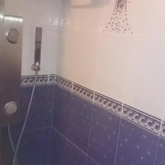 Mini Hotel Max Стандартный номер с различными типами кроватей фото 4