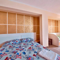 Hotel Nacional Vlore детские мероприятия фото 2