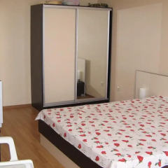 Отель Millenium Facility Apartment - Different Locations in Golden Sands Болгария, Золотые пески - отзывы, цены и фото номеров - забронировать отель Millenium Facility Apartment - Different Locations in Golden Sands онлайн удобства в номере