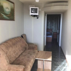 Hotel Ashot Erkat комната для гостей фото 5
