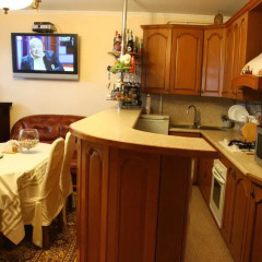 Гостиница Guest house KTO в Анапе отзывы, цены и фото номеров - забронировать гостиницу Guest house KTO онлайн Анапа питание