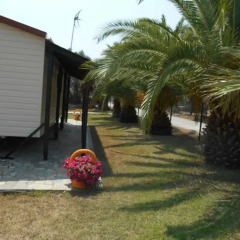 Отель Heliactida House Ситония фото 18