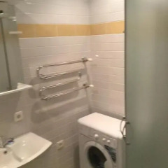 Гостиница Ladia Apartment в Красной Поляне отзывы, цены и фото номеров - забронировать гостиницу Ladia Apartment онлайн Красная Поляна комната для гостей фото 5