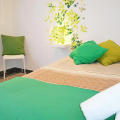 Hotel Roger de Lluria Barcelona детские мероприятия фото 2