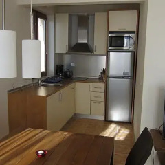 Отель Amampuri Village Вилла с разными типами кроватей фото 23