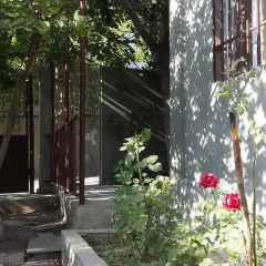 Отель Holiday home Pyataya ulitsa Армения, Ереван - отзывы, цены и фото номеров - забронировать отель Holiday home Pyataya ulitsa онлайн фото 2
