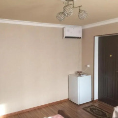 Отель Gokor B&B Армения, Дилижан - отзывы, цены и фото номеров - забронировать отель Gokor B&B онлайн удобства в номере