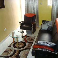 Отель Solab Hotels And Suites детские мероприятия