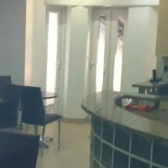 OYO Abbey Hotel в номере