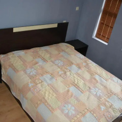 Отель Green Valley Guest Houses & SPA комната для гостей фото 4