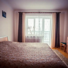 Отель Gate Apartments Латвия, Рига - отзывы, цены и фото номеров - забронировать отель Gate Apartments онлайн комната для гостей фото 2
