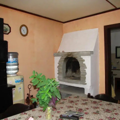 Отель Ioanna Guest House Боженци интерьер отеля
