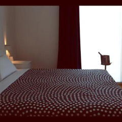 Hotel Forlanini 52 3* Стандартный номер фото 6