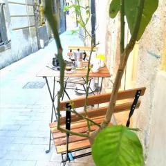 Отель Jureca Guest House Сиракуза фото 2