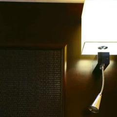 Отель Convention Montparnasse 3* Стандартный номер фото 4