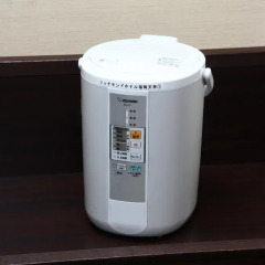 Отель Richmond Fukuoka Tenjin 3* Стандартный номер фото 9
