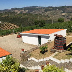 Отель Quinta dos Espinheiros фото 2